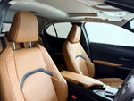 LEXUS UX200