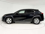 LEXUS UX200