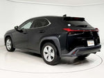 LEXUS UX200