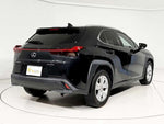 LEXUS UX200