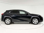 LEXUS UX200
