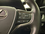 LEXUS UX200