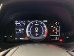 LEXUS UX200