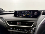 LEXUS UX200