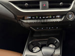 LEXUS UX200