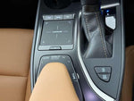 LEXUS UX200
