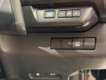 LEXUS UX200