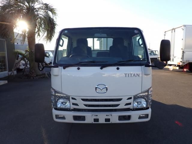 TITAN