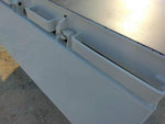 DUTRO