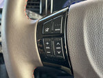 MR WAGON Wit