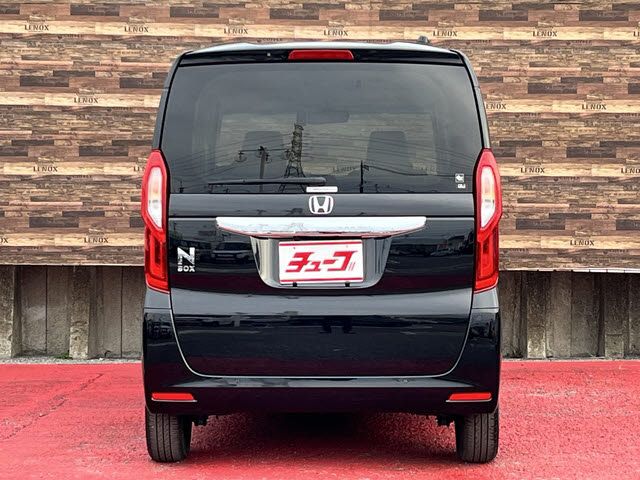 N-BOX