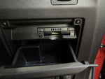 ESTIMA HYBRID 4WD