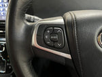 ESTIMA HYBRID 4WD