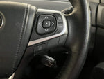 ESTIMA HYBRID 4WD