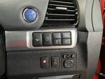 ESTIMA HYBRID 4WD