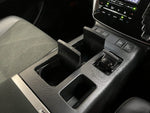 ESTIMA HYBRID 4WD