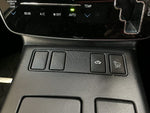 ESTIMA HYBRID 4WD