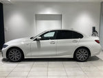 BMW 3 Series sedan