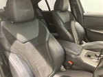 BMW 3 Series sedan