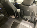 BMW 3 Series sedan