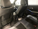 BMW 3 Series sedan