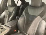BMW 3 Series sedan
