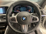BMW 3 Series sedan
