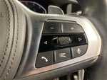 BMW 3 Series sedan