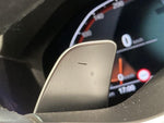 BMW 3 Series sedan
