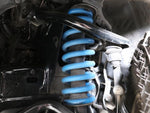 FJ CRUISER 4WD
