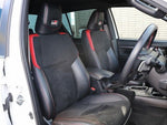 HILUX 4WD