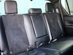 HILUX 4WD