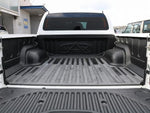 HILUX 4WD