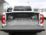 HILUX 4WD