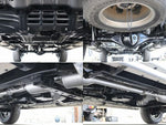 HILUX 4WD