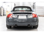 AUDI TT ROADSTAR