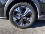 KICKS