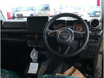 JIMNY NOMADE