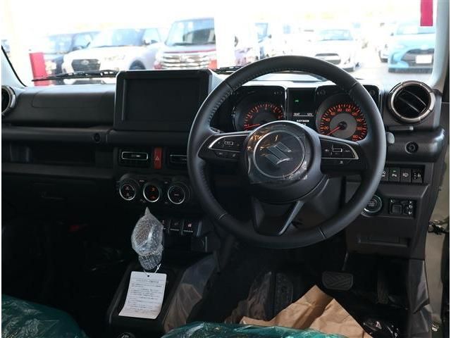 JIMNY NOMADE