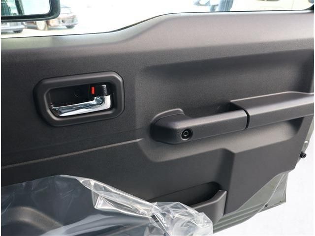 JIMNY NOMADE