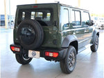 JIMNY NOMADE