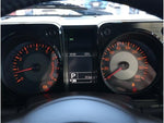 JIMNY NOMADE
