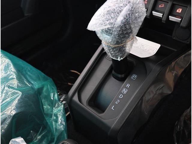 JIMNY NOMADE