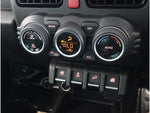 JIMNY NOMADE