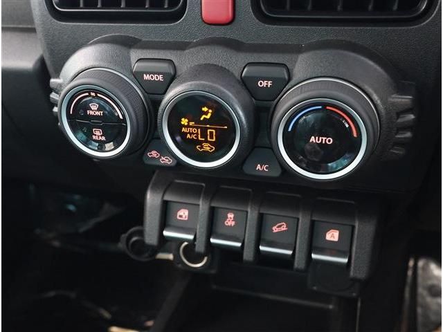 JIMNY NOMADE