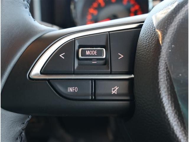 JIMNY NOMADE