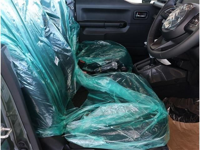JIMNY NOMADE