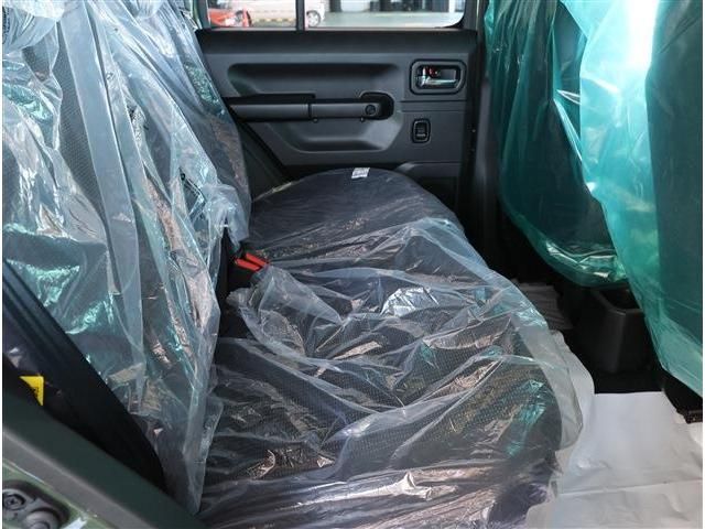 JIMNY NOMADE