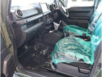 JIMNY NOMADE