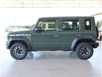 JIMNY NOMADE